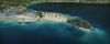 D - Hotel Maris - Marmaris Hotels and Resorts, hotels in marmaris Turkey
